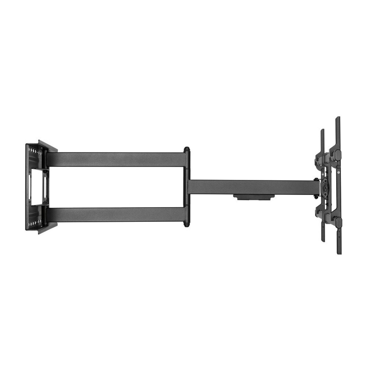 Stenski nosilec Techly ICA-PLB 490 43" 80"